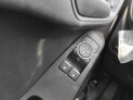 MANDO ELEVALUNAS DELANTERO IZQUIERDO FORD FIESTA 2020