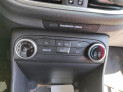 MANDO CALEFACCIÓN FORD FIESTA 2020