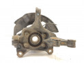 MANGUETA DELANTERA IZQUIERDA MAZDA 6 2014