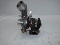 Turbo-Compresor FIAT STILO 2002