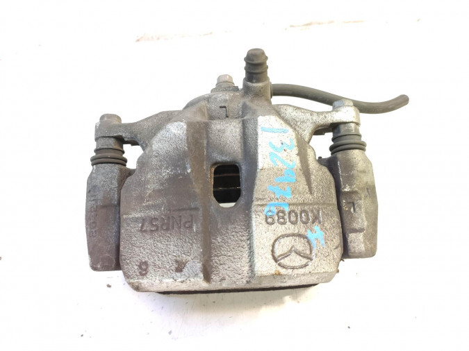 Pinza de Freno MAZDA 6 2014