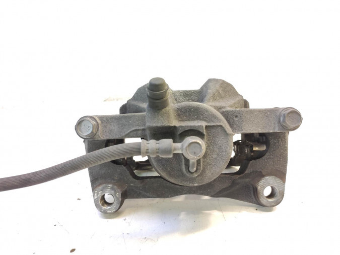 Pinza de Freno MAZDA 6 2014