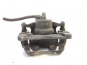 Pinza de Freno MAZDA 6 2014