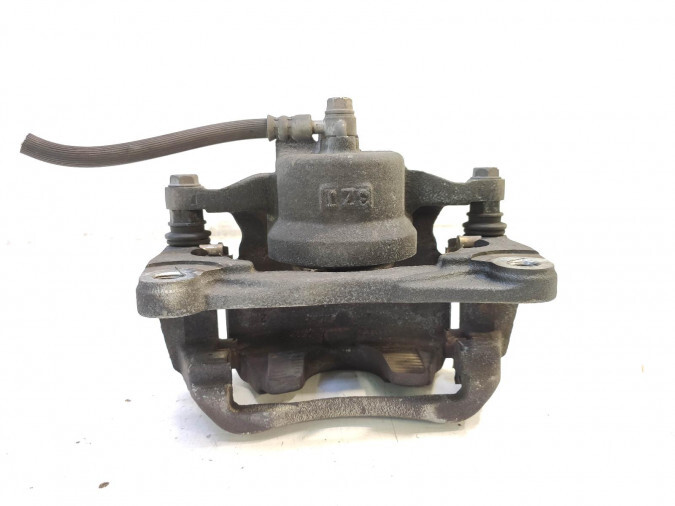 Pinza de Freno MAZDA 6 2014