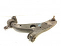 TRAPECIO INFERIOR DELANTERO IZQUIERDO MAZDA 6 2014
