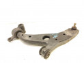TRAPECIO INFERIOR DELANTERO IZQUIERDO MAZDA 6 2014
