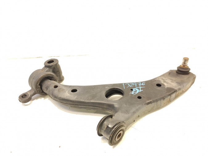 TRAPECIO INFERIOR DELANTERO IZQUIERDO MAZDA 6 2014