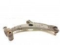 TRAPECIO INFERIOR DELANTERO IZQUIERDO MAZDA 6 2014