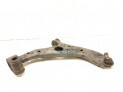 BRAZO SUSPENSION INFERIOR DELANTERO DERECHO MAZDA 6 2014