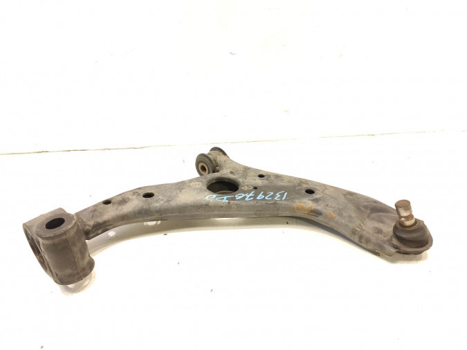 BRAZO SUSPENSION INFERIOR DELANTERO DERECHO MAZDA 6 2014