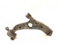 BRAZO SUSPENSION INFERIOR DELANTERO DERECHO MAZDA 6 2014