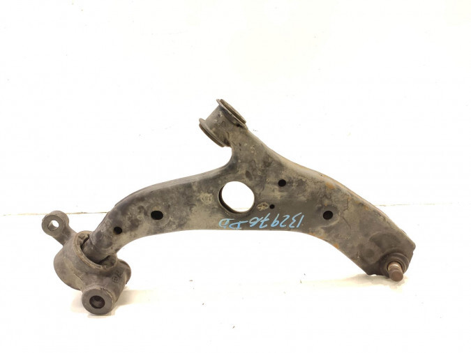 BRAZO SUSPENSION INFERIOR DELANTERO DERECHO MAZDA 6 2014
