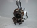 Turbo-Compresor FIAT STILO 2002