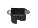 CERRADURA PORTON VOLKSWAGEN TOURAN 2004