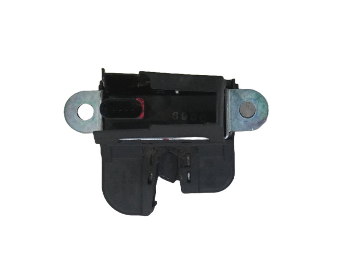 CERRADURA PORTON VOLKSWAGEN TOURAN 2004