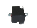 CERRADURA PORTON VOLKSWAGEN TOURAN 2004