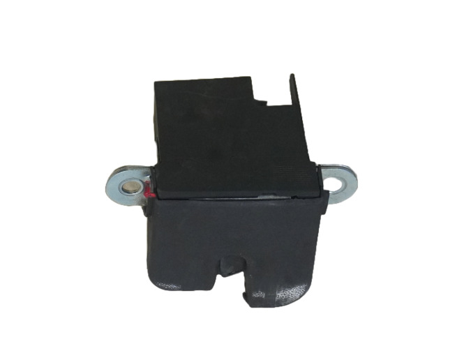 CERRADURA PORTON VOLKSWAGEN TOURAN 2004