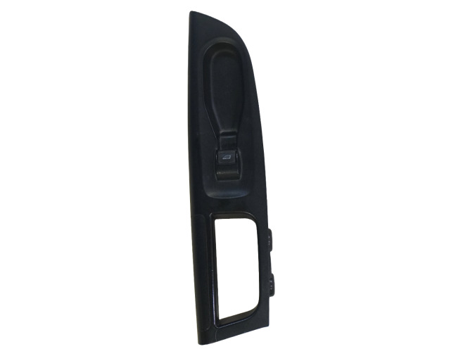 MANDO ELEVALUNAS DELANTERO DERECHO FORD TRANSIT CONNECT 2018