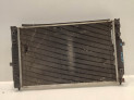 Radiador de Agua HYUNDAI I40 2001
