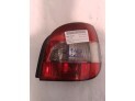 PILOTO TRASERO DERECHO CITROEN C2 2001