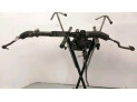 CREMALLERA DIRECCION MERCEDES A 180 CDI 2010