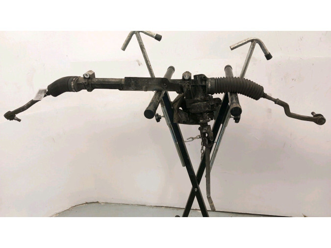 CREMALLERA DIRECCION MERCEDES A 180 CDI 2010