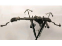CREMALLERA DIRECCION MERCEDES A 180 CDI 2010