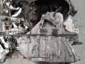 CAJA CAMBIOS PEUGEOT 308 2011