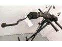 CREMALLERA DIRECCION MERCEDES A 180 CDI 2010