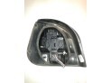 PILOTO TRASERO DERECHO CITROEN C2 2001