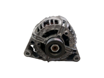 ALTERNADOR OPEL ZAFIRA 2004