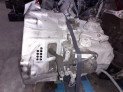 CAJA CAMBIOS PEUGEOT 308 2011