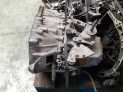 CAJA CAMBIOS PEUGEOT 308 2011