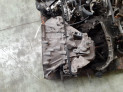 CAJA CAMBIOS PEUGEOT 308 2011