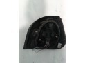 PILOTO TRASERO IZQUIERDO CITROEN C2 2001