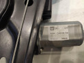 ELEVALUNAS DELANTERO IZQUIERDO OPEL ASTRA 2018