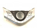 MANDO CALEFACCIÓN SUZUKI BALENO 2016