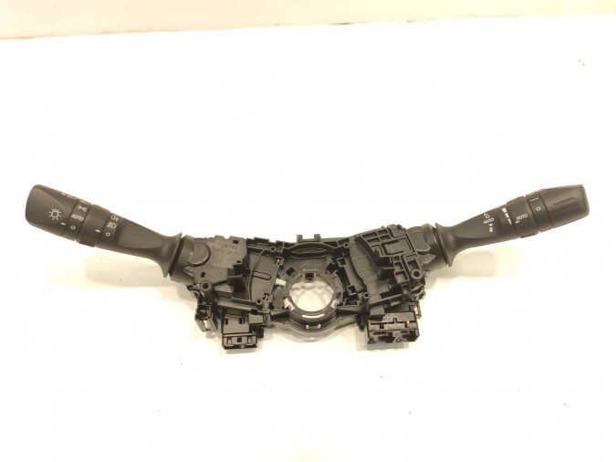 Mando Multifunción TOYOTA RAV 4 2015