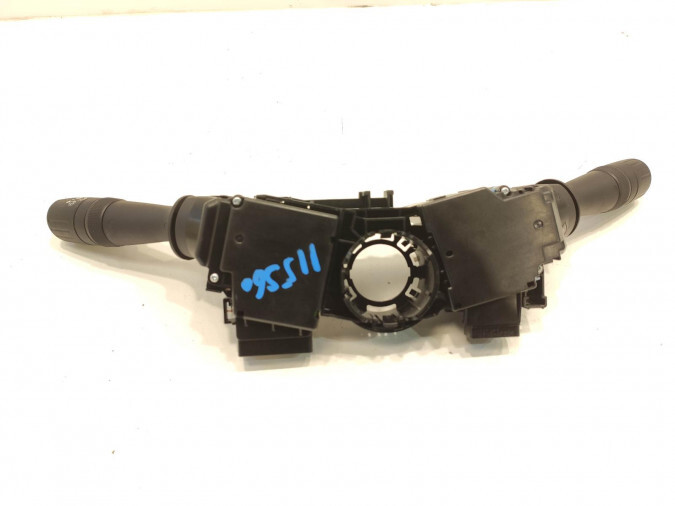 Mando Multifunción TOYOTA RAV 4 2015