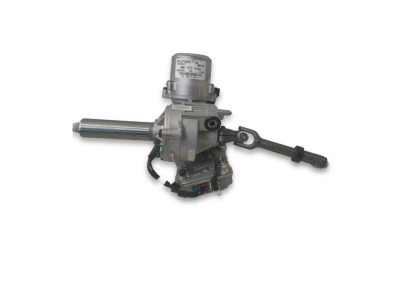 COLUMNA DIRECCION HYUNDAI IONIQ