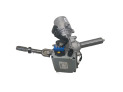 COLUMNA DIRECCION HYUNDAI IONIQ
