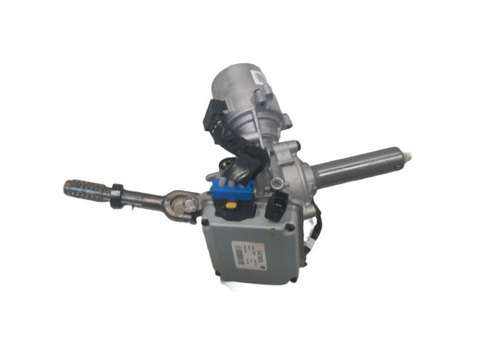 COLUMNA DIRECCION HYUNDAI IONIQ