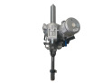 COLUMNA DIRECCION HYUNDAI IONIQ
