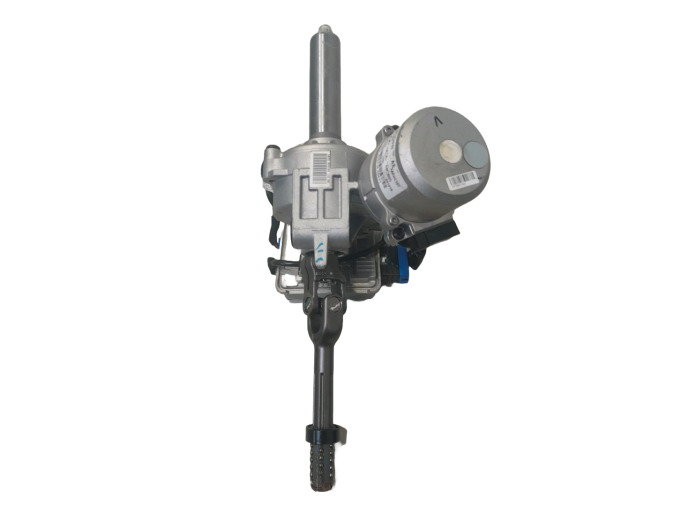 COLUMNA DIRECCION HYUNDAI IONIQ