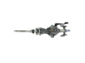 COLUMNA DIRECCION BMW 523I 2010