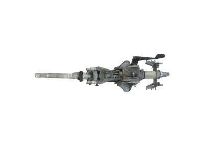 COLUMNA DIRECCION BMW 523I 2010