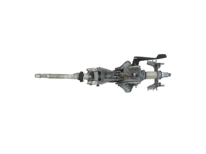COLUMNA DIRECCION BMW 523I 2010