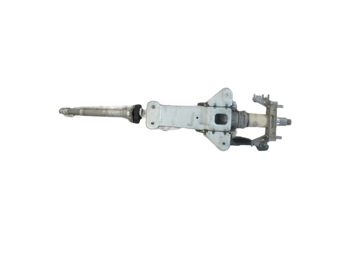COLUMNA DIRECCION BMW 523I 2010