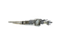 COLUMNA DIRECCION BMW 523I 2010