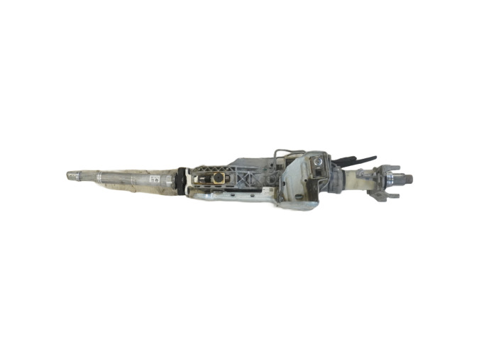 COLUMNA DIRECCION BMW 523I 2010